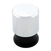 Vacuum Pump and Wine Stopper Koala Nature Plastic Silver - Honesty Sales